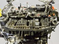 Volkswagen Sharan Polttoainesuutin (2.0 bensiini) Varaosakoodi: 06L906036K
Korityyppi: Mahtuniver...