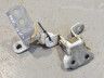 Toyota Yaris Etuovi sarana, oikea Varaosakoodi: 68710-0D040
Korityyppi: 5-ust luu...
