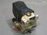 Mercedes-Benz C (W202) 1993-2000 ABS Hydraulipumppu Varaosakoodi: A0014318012
