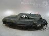 Toyota Avensis (T25) Polttoainesäiliön (diis.moottori) Varaosakoodi: 77001-05040
Korityyppi: 5-ust luu...