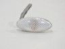 Toyota Auris Vilkkuvalo (lokasuoja) Varaosakoodi: 81730-02080
Korityyppi: 5-ust luu...