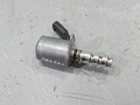 Volkswagen Passat (B8) Ohjaus venttiili öljypumppu Varaosakoodi: 04L906455A
Korityyppi: Universaal
