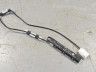 Volkswagen Golf 5 Antennin vahvistin, oikea Varaosakoodi: 1K6035577AB
Korityyppi: 5-ust luu...