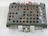Opel Astra (G) 1998-2005 Sulakerasia / Sähköpääkeskus Varaosakoodi: 24412497
