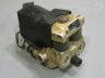 Mercedes-Benz C (W202) 1993-2000 ABS Hydraulipumppu Varaosakoodi: A0014318012