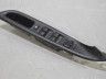 Mazda 6 (GG / GY) 2002-2008 Lasinnostimen kytkin, vasen (etu-) Varaosakoodi: GJ6A-684L6