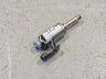 Volkswagen Golf 7 Polttoainesuutin (1.2 bensiini) Varaosakoodi: 04E906036T
Korityyppi: 5-ust luuk...