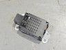 Volkswagen Golf 5 Antennin vahvistin Varaosakoodi: 5M0035570B
Korityyppi: 5-ust luuk...