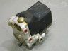 Mercedes-Benz C (W202) 1993-2000 ABS Hydraulipumppu Varaosakoodi: A0014318012