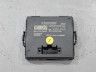 Volkswagen Passat (B8) Ohjausyksikkö (Gateway) Varaosakoodi: 5Q0907530AC Z00
Korityyppi: Unive...
