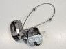 Mercedes-Benz E (W213) Takaistuin lukko, oikea Varaosakoodi: A2139206102
Korityyppi: Sedaan
Li...