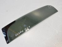 Volkswagen Amarok Pieni ovilasi, oikea (taka) Varaosakoodi: 2H7845214G
Korityyppi: Pikap
Moot...