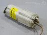 Volkswagen Phaeton Bensiinipumppu, vasen Varaosakoodi: 3D0919087F
Korityyppi: Sedaan
Moo...