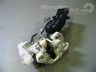 Toyota Aygo 2005-2014 Lukkolaite, vasen (etu) Varaosakoodi: 69040-0H040