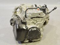 Volkswagen Sharan Automaattivaihteisto (2,0 bensiini) Varaosakoodi: 02E300066B  007
Korityyppi: Mahtu...