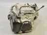 Volkswagen Sharan Automaattivaihteisto (2,0 bensiini) Varaosakoodi: 02E300066B  007
Korityyppi: Mahtu...