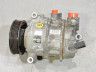Volkswagen Polo KONDITSIONEERI KOMPRESSOR Varaosakoodi: 5Q0816803D
Korityyppi: 5-ust luuk...