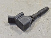 Volkswagen Golf 7 Sytytyspuola (1.2 bensa) Varaosakoodi: 04E905110K
Korityyppi: 5-ust luuk...