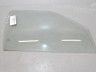 Volkswagen Golf 3 1991-2002 Ovilasi, oikea (etu) Varaosakoodi: 1H4845202
