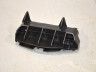 Toyota Avensis (T27) 2008-2018 Puskurin kiinnitys, taka oikea (farmari) Varaosakoodi: 52562-05040