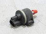 Volkswagen Passat 2005-2010 Vacuum-anturi Varaosakoodi: 06D133517B