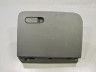 Volkswagen Beetle Hansikaslokero kansi Varaosakoodi: 5C1857097F  82V
Korityyppi: 3-ust...