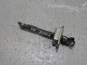 Toyota Yaris Ovirajoitin, oikea takaovi Varaosakoodi: 68630-0D060
Korityyppi: 5-ust luu...