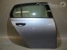 Volkswagen Golf 6 Lasinnostimen moottori, oikea taka Varaosakoodi: 5K0959704C VW2
Korityyppi: 5-ust ...