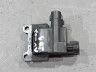 Toyota Avensis (T22) 1997-2003 Sytytyspuola (2,0 bensiini) Varaosakoodi: 90919-02217