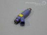 Toyota Corolla Verso 2004-2010 Polttoainesuutin (1.8 bensiini) Varaosakoodi: 23250-22100