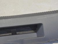 Volkswagen Polo 2009-2017 Tavaratilan verhoilu (H/B) Varaosakoodi: 6R6863459B  82V
Korityyppi: 3-ust...