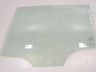 Volkswagen Golf 7 Ovilasi, vasen (taka) Varaosakoodi: 5G6845025
Korityyppi: 5-ust luukp...