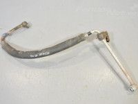 Toyota Hilux Ilmastointi Letku / Putki Varaosakoodi: 88711-0K090
Korityyppi: Pikap
Moo...