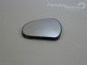 Peugeot 207 2006-2014 Peruutuspeilin lasi, vasen (lämmitetty) Varaosakoodi: 232634033
Korityyppi: 5-ust luukpära