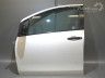 Toyota Yaris Etuoven lasinnostin mekaaninen, vasen (el.) Varaosakoodi: 69820-0D041
Korityyppi: 5-ust luu...