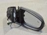 Volkswagen Golf 6 Sivuperuutuspeili, oikea Varaosakoodi: 5K7857508G  9B9
Korityyppi: Kabri...
