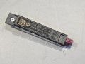 Volkswagen Golf Sportsvan Antennin vahvistin Varaosakoodi: 510035577A
Korityyppi: 5-ust luuk...