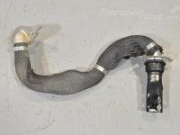 Ford Ranger EGR putki (2.2 D)  Varaosakoodi: 1944699
Korityyppi: Pikap
Moottor...