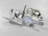 Mercedes-Benz B (W245) Etuovi sarana, oikea Varaosakoodi: A1697200237 -> A1697201437
Kority...