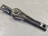Volkswagen Golf 7 Moottorin kumityyny Varaosakoodi: 5Q0199855N
Korityyppi: 5-ust luuk...