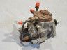 Toyota Hilux 2005-2016 Ruiskutuspumppu (3.0 diesel) Varaosakoodi: 22100-30090
Korityyppi: Pikap