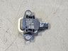 Volkswagen Polo 2009-2017 Turvatyynyn tunnistin (sivu) Varaosakoodi: 4H0955557
Korityyppi: 3-ust luukp...