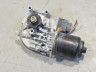 Volkswagen Passat (B7) Tuulilasin pyyhkimen mootori Varaosakoodi: 3AB955419A
Korityyppi: Universaal...