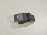 Volkswagen Sharan Lasinnostimen kytkin, oikea (etu-) Varaosakoodi: 7L6959855B  REH
Korityyppi: Mahtu...