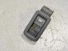 Volkswagen Golf Sportsvan Lasinnostimen kytkin, oikea (etu-) Varaosakoodi: 5G0959855D  WHS
Korityyppi: 5-ust...