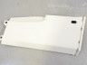 Volkswagen Passat (B8) B-pilariverhoilu, vasen Varaosakoodi: 3G0867291B  NX1
Korityyppi: Unive...