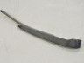 Volkswagen Golf 7 Takalasin pyyhkimen varsi Varaosakoodi: 6R6955707B
Korityyppi: 5-ust luuk...