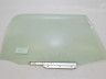 Toyota Yaris Verso 2000-2005 Ovilasi, vasen (taka) Varaosakoodi: 68140-52120