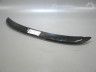 Toyota Yaris 2011-2020 Tagaluugi spoiler Varaosakoodi: 76085-0D070