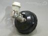 Mitsubishi Lancer 1996-2003 jarrupääsylinteri